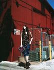 写真 #139：孙艺珍 Ye-jin Son
