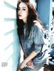 写真 #141：孙艺珍 Ye-jin Son