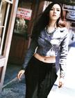 写真 #136：孙艺珍 Ye-jin Son