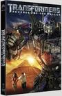变形金刚2 DVD封套 #02