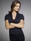写真 #05：艾米丽·丹斯切尔 Emily Deschanel