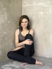 写真 #08：艾米丽·丹斯切尔 Emily Deschanel