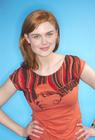 写真 #09：艾米丽·丹斯切尔 Emily Deschanel