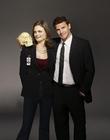 写真 #04：艾米丽·丹斯切尔 Emily Deschanel