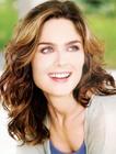 写真 #12：艾米丽·丹斯切尔 Emily Deschanel