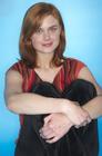 写真 #03：艾米丽·丹斯切尔 Emily Deschanel