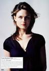 写真 #07：艾米丽·丹斯切尔 Emily Deschanel