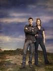 写真 #06：艾米丽·丹斯切尔 Emily Deschanel
