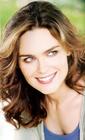 写真 #10：艾米丽·丹斯切尔 Emily Deschanel