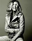 写真 #189：詹妮弗·安妮斯顿 Jennifer Aniston