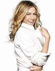 写真 #188：詹妮弗·安妮斯顿 Jennifer Aniston