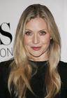 生活照 #58：艾米丽·普格特 Emily Procter