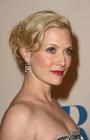 生活照 #47：艾米丽·普格特 Emily Procter
