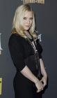 生活照 #39：艾米丽·普格特 Emily Procter