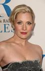 生活照 #49：艾米丽·普格特 Emily Procter