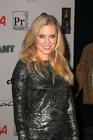 生活照 #42：艾米丽·普格特 Emily Procter