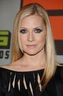 生活照 #52：艾米丽·普格特 Emily Procter