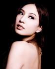 写真 #0041：郑希怡 Hei-Yi Cheng