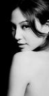 写真 #0042：郑希怡 Hei-Yi Cheng
