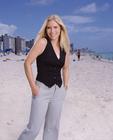 写真 #74：艾米丽·普格特 Emily Procter