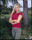 写真 #72：艾米丽·普格特 Emily Procter