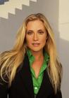 写真 #70：艾米丽·普格特 Emily Procter