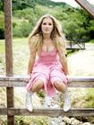 写真 #78：艾米丽·普格特 Emily Procter