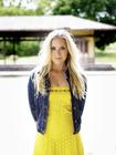 写真 #77：艾米丽·普格特 Emily Procter