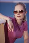 写真 #68：艾米丽·普格特 Emily Procter