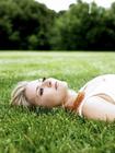 写真 #63：艾米丽·普格特 Emily Procter
