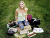 写真 #61：艾米丽·普格特 Emily Procter