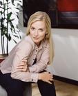 写真 #67：艾米丽·普格特 Emily Procter
