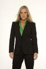 写真 #75：艾米丽·普格特 Emily Procter