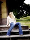 写真 #64：艾米丽·普格特 Emily Procter