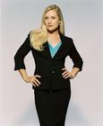 写真 #69：艾米丽·普格特 Emily Procter