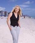写真 #73：艾米丽·普格特 Emily Procter
