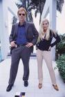 写真 #66：艾米丽·普格特 Emily Procter