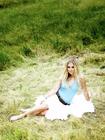 写真 #60：艾米丽·普格特 Emily Procter
