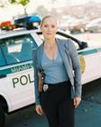 写真 #76：艾米丽·普格特 Emily Procter