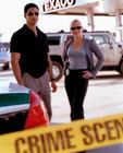 写真 #65：艾米丽·普格特 Emily Procter