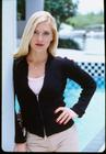 写真 #71：艾米丽·普格特 Emily Procter