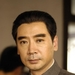 生活照 #02：刘劲 Jin Liu
