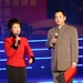 生活照 #05 省略图
