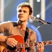 生活照 #01：克里斯·艾伦 Kris Allen