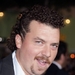 生活照 #0001：丹尼·麦克布耐德 Danny McBride