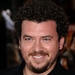 生活照 #0002：丹尼·麦克布耐德 Danny McBride