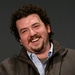 生活照 #0004：丹尼·麦克布耐德 Danny McBride