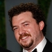 生活照 #0003：丹尼·麦克布耐德 Danny McBride