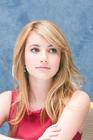 写真 #49：艾玛·罗伯茨 Emma Roberts