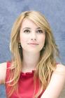 写真 #48：艾玛·罗伯茨 Emma Roberts